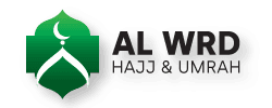 Al Wrd Hajj & Umrah