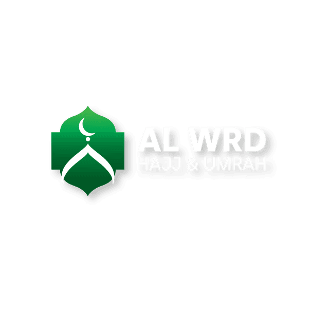 Al Wrd Hajj & Umrah