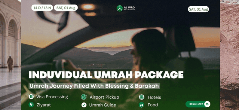 Haramain High-Speed Train